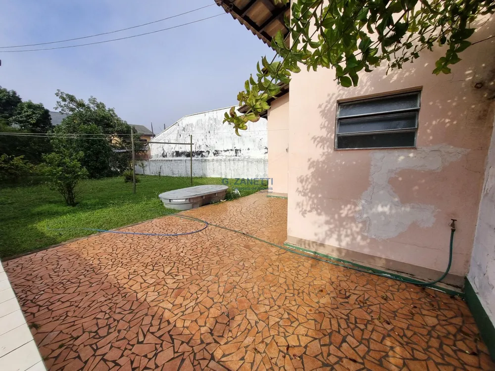 Terreno, 1036 m² - Foto 8