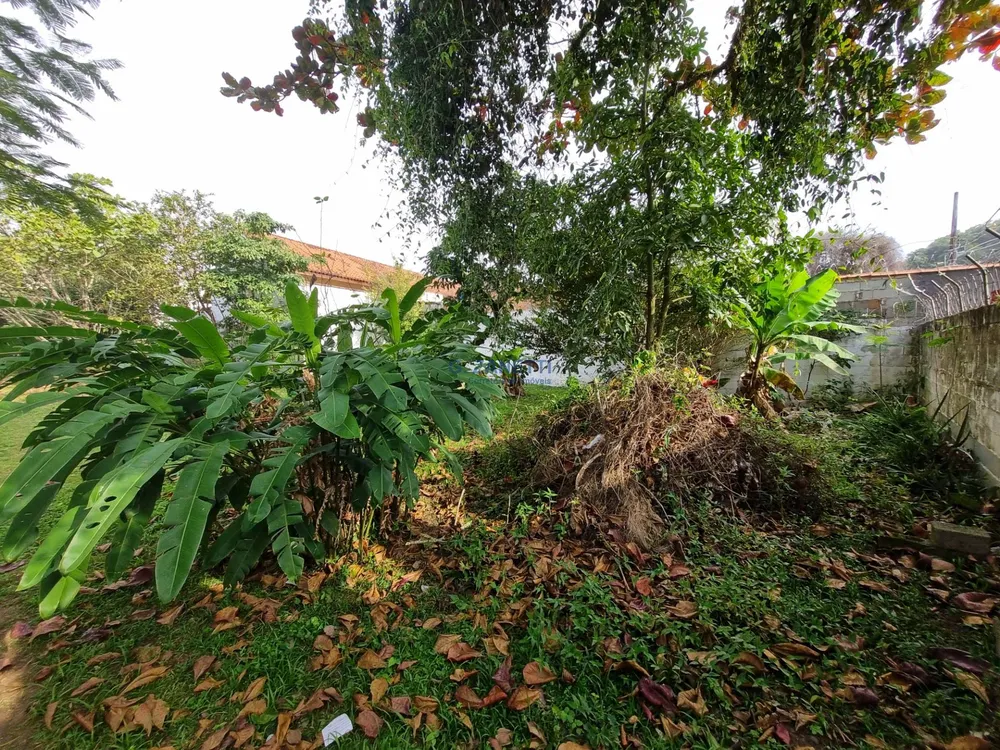 Terreno, 1036 m² - Foto 12