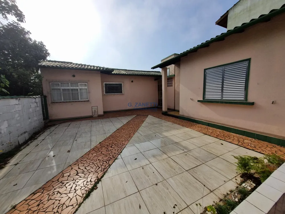 Terreno, 1036 m² - Foto 5