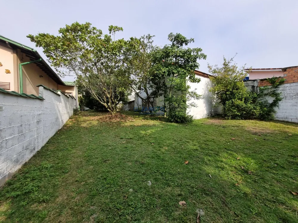 Terreno, 1036 m² - Foto 11