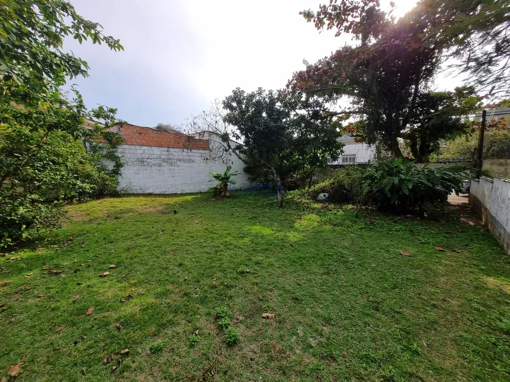 Terreno, 1036 m² - Foto 10