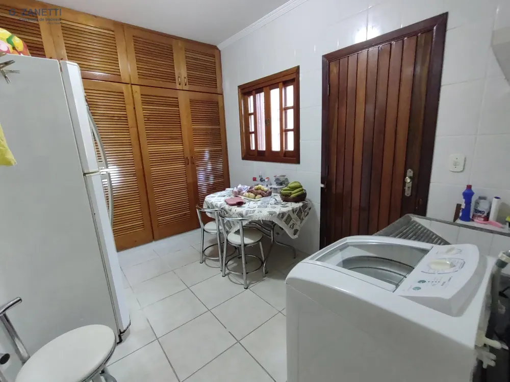 Casa, 5 quartos, 362 m² - Foto 21