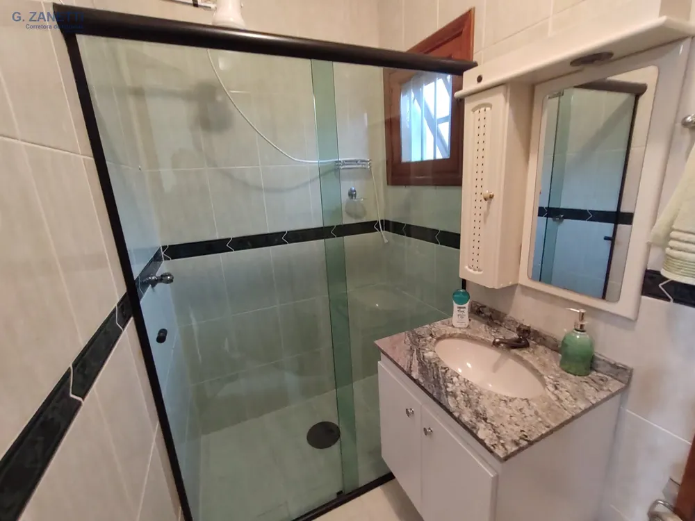 Casa, 5 quartos, 362 m² - Foto 23