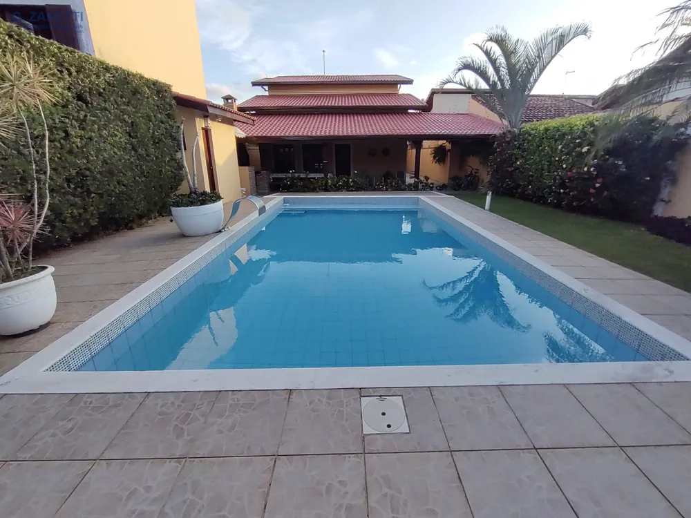Casa, 5 quartos, 362 m² - Foto 27