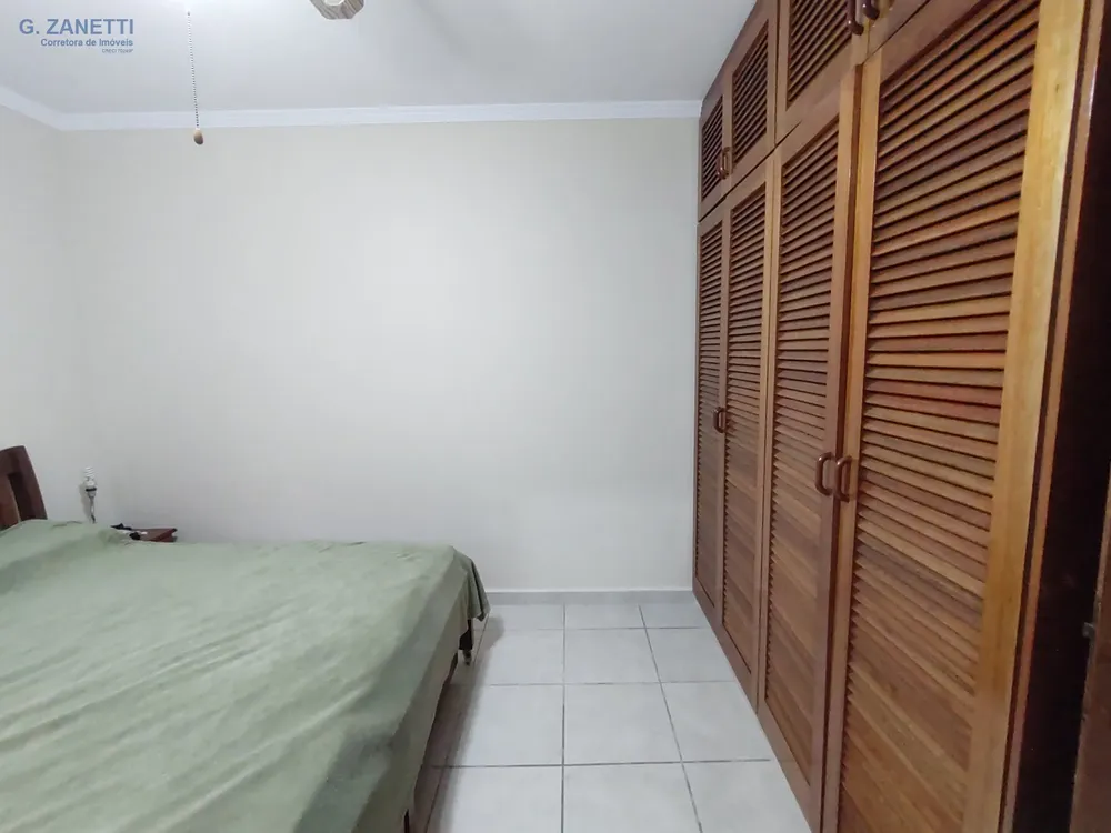 Casa, 5 quartos, 362 m² - Foto 14
