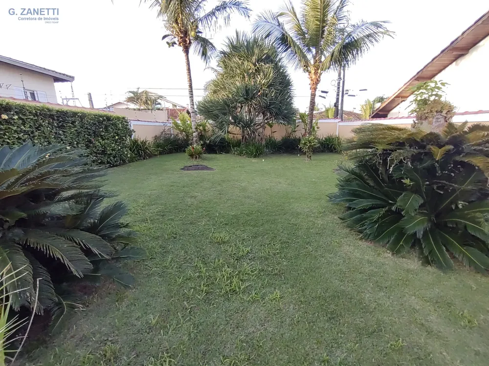 Casa, 5 quartos, 362 m² - Foto 28