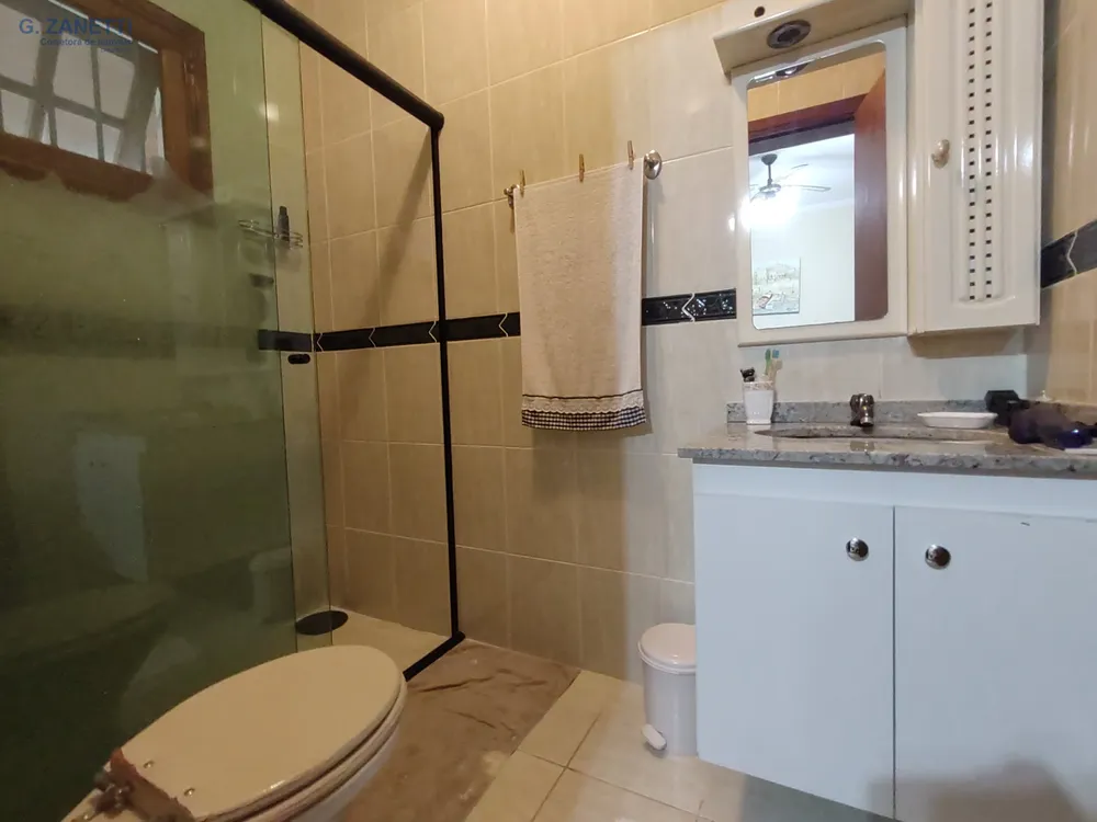 Casa, 5 quartos, 362 m² - Foto 19