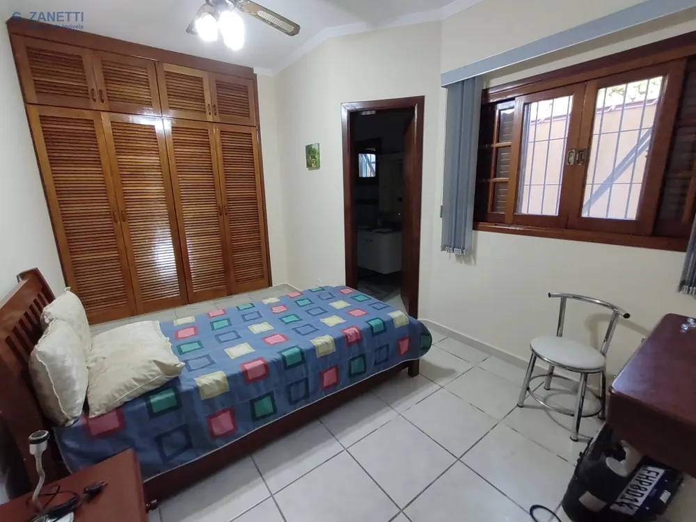 Casa, 5 quartos, 362 m² - Foto 15