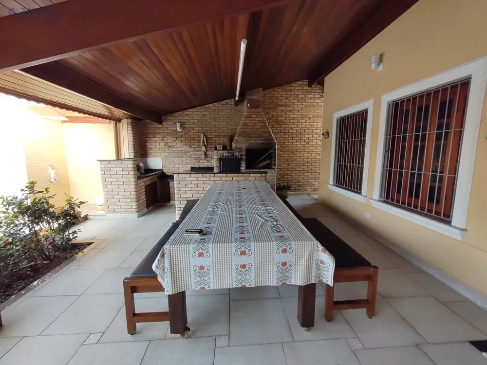 Casa, 5 quartos, 362 m² - Foto 24