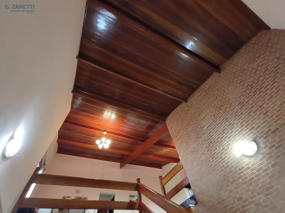 Casa, 5 quartos, 362 m² - Foto 13