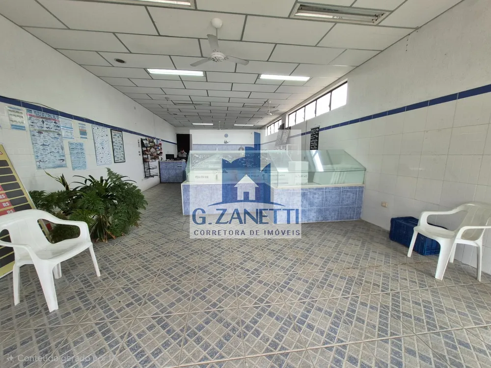 Loja-Salão, 150 m² - Foto 2