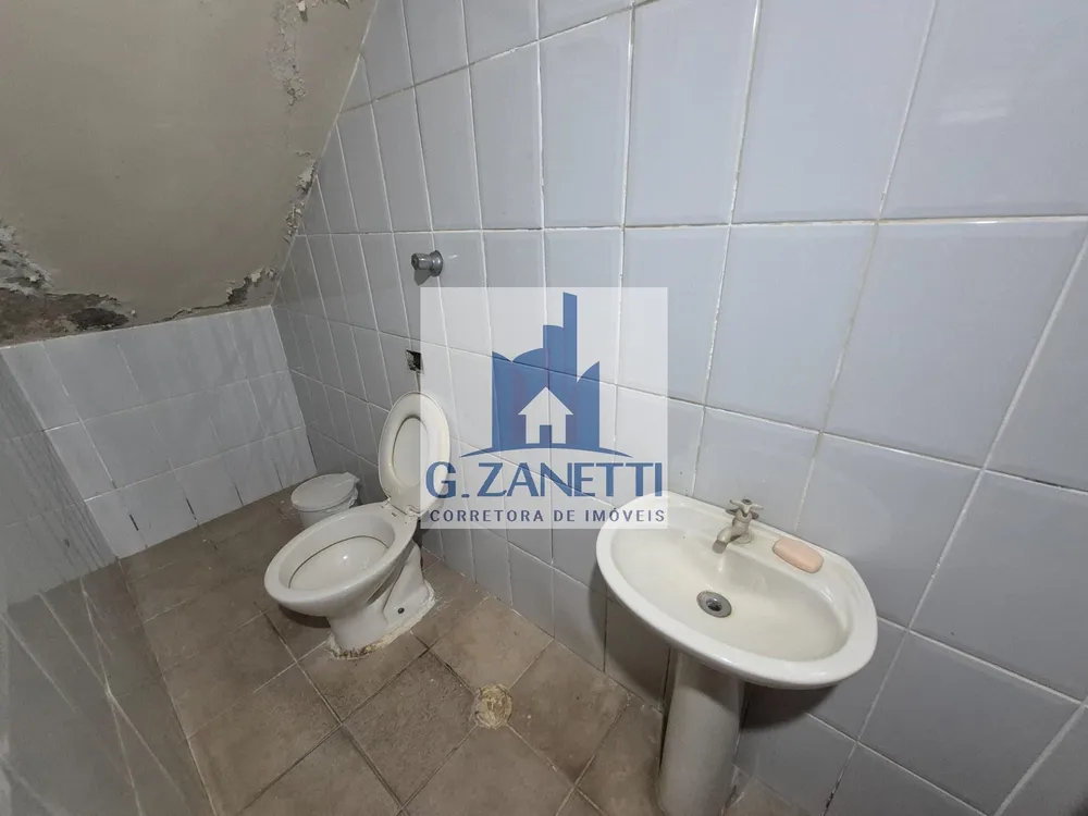 Loja-Salão, 150 m² - Foto 3