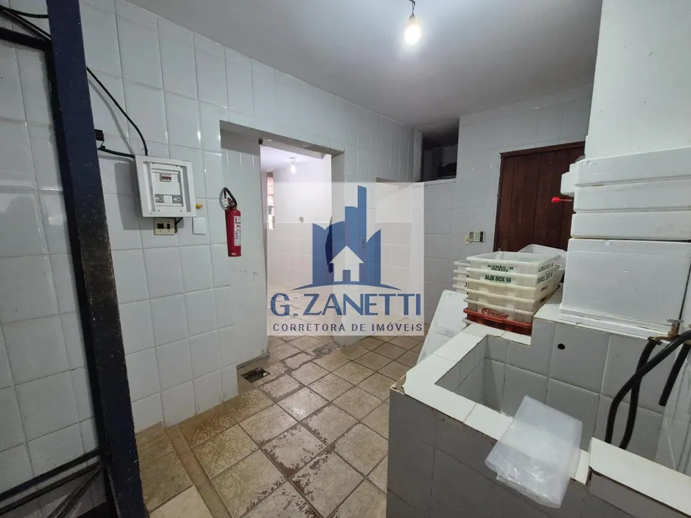 Loja-Salão, 150 m² - Foto 5