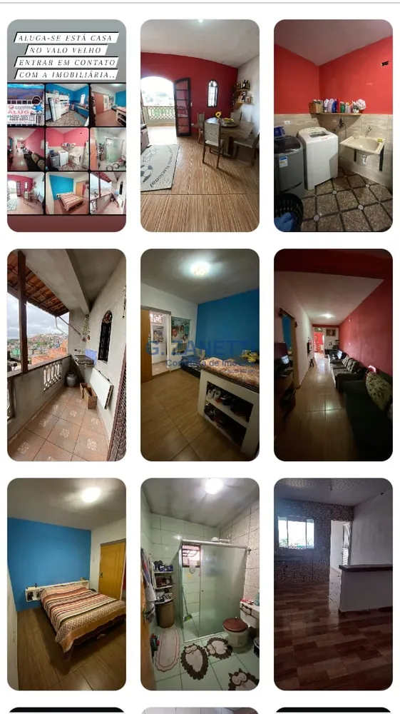 Prédio Inteiro, 340 m² - Foto 8
