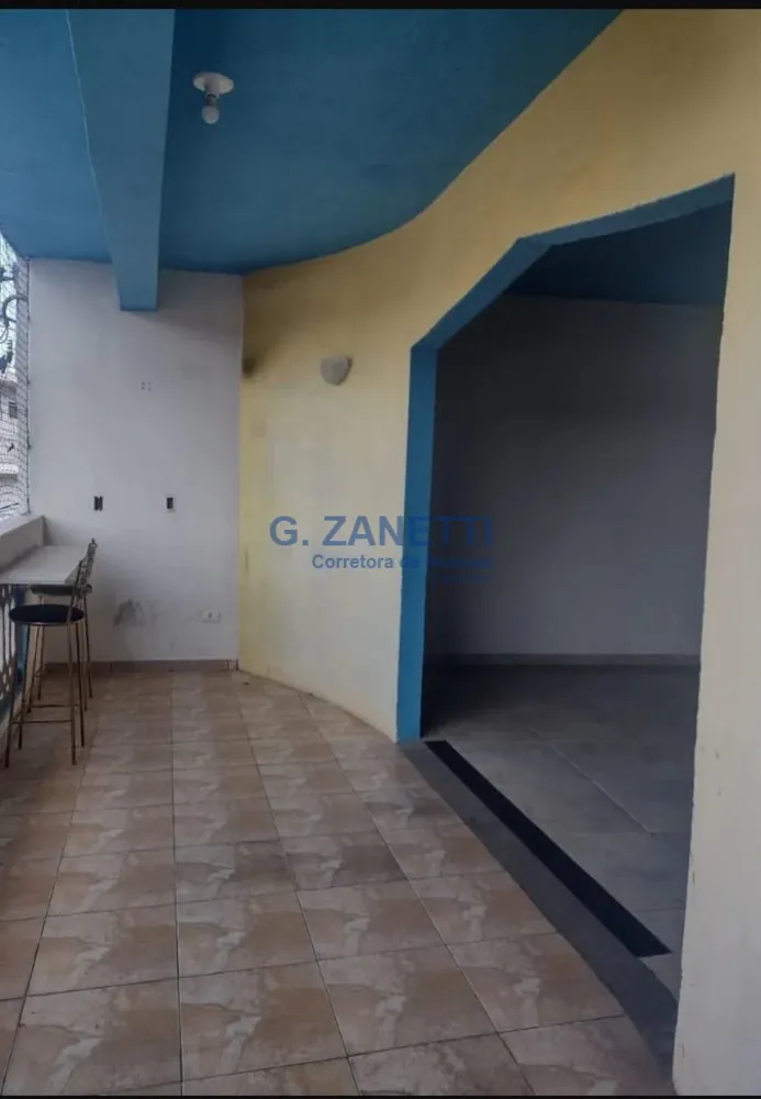 Prédio Inteiro, 340 m² - Foto 12