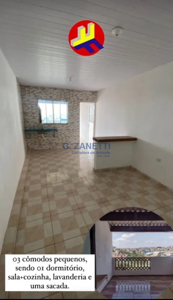 Prédio Inteiro, 340 m² - Foto 6