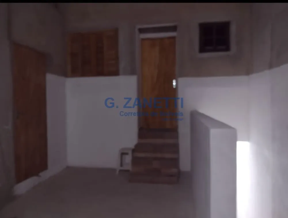 Prédio Inteiro, 340 m² - Foto 4