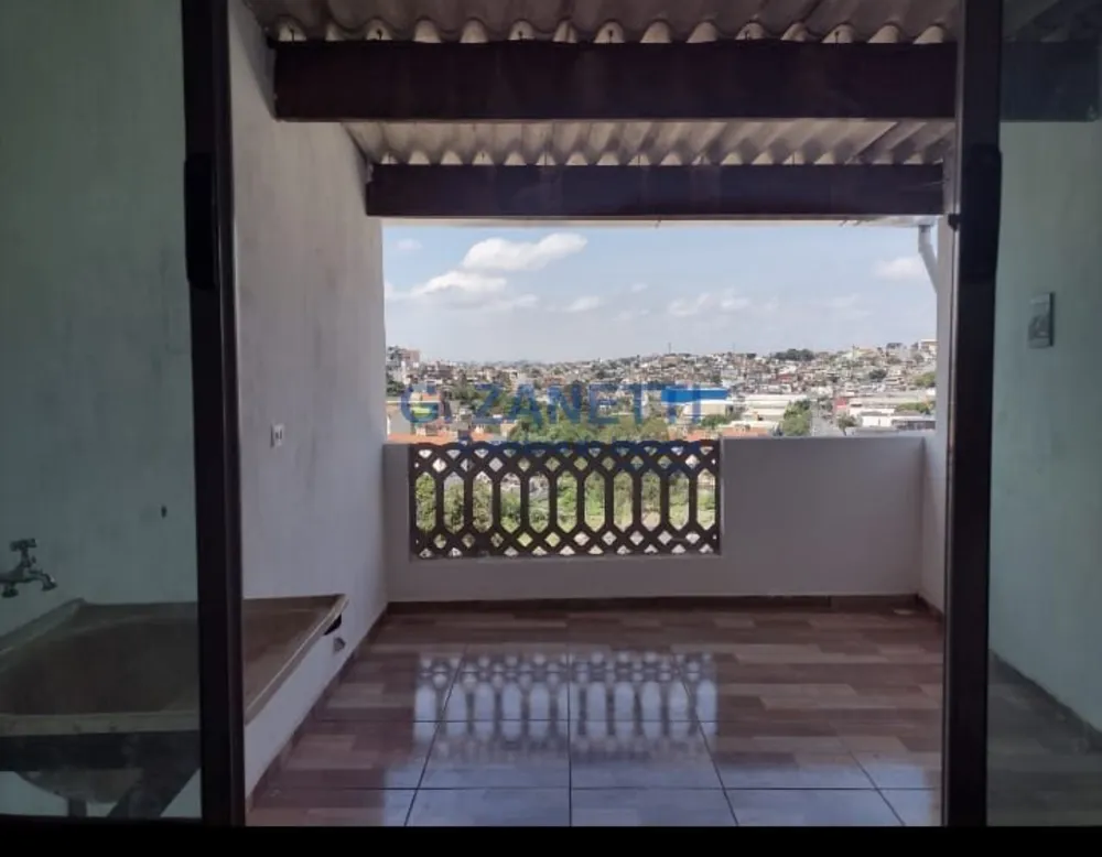 Prédio Inteiro, 340 m² - Foto 2