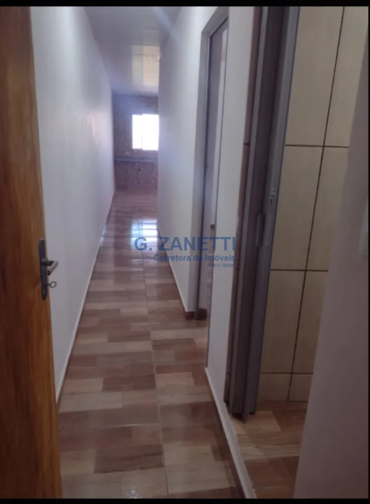Prédio Inteiro, 340 m² - Foto 5