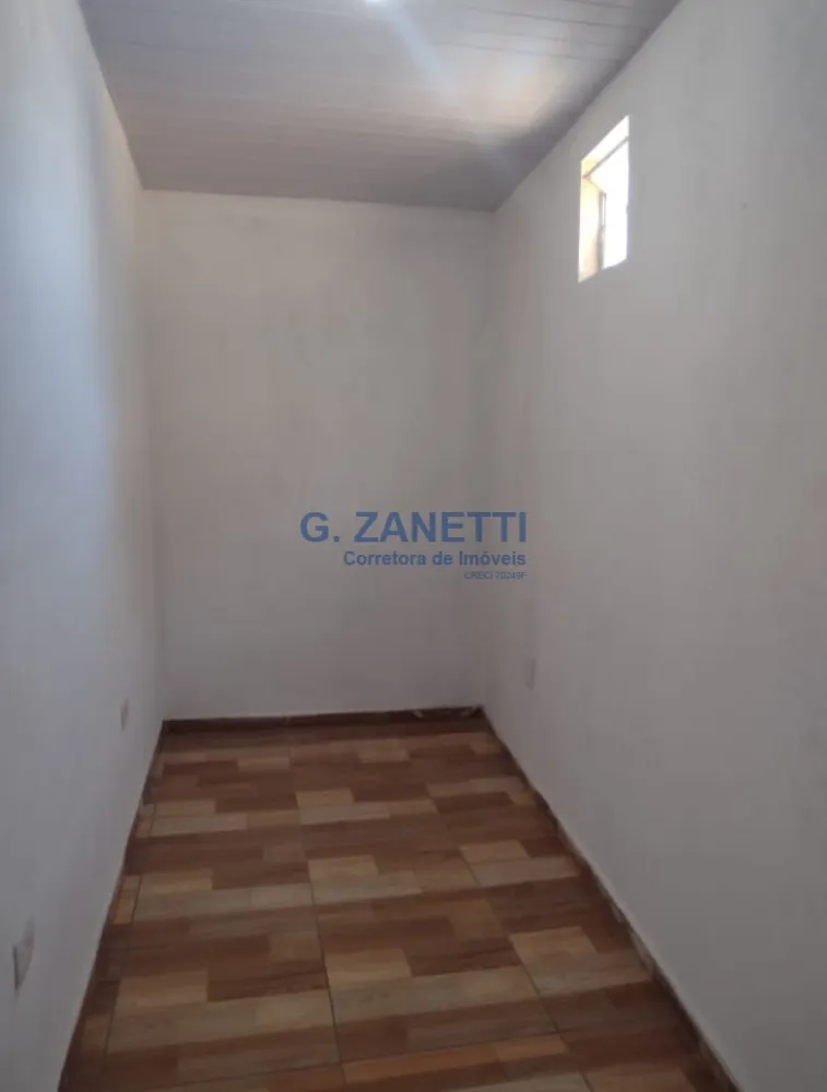 Prédio Inteiro, 340 m² - Foto 3