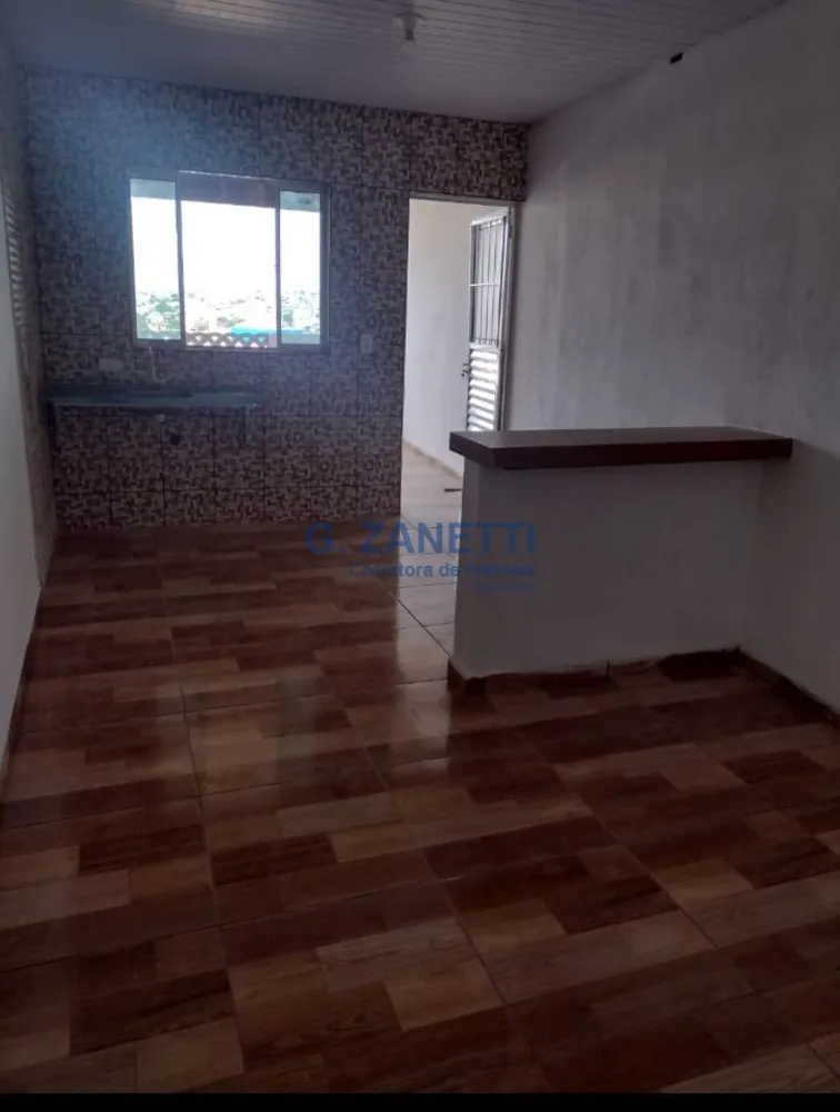 Prédio Inteiro, 340 m² - Foto 7
