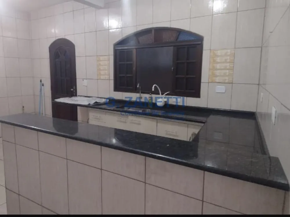 Prédio Inteiro, 340 m² - Foto 14