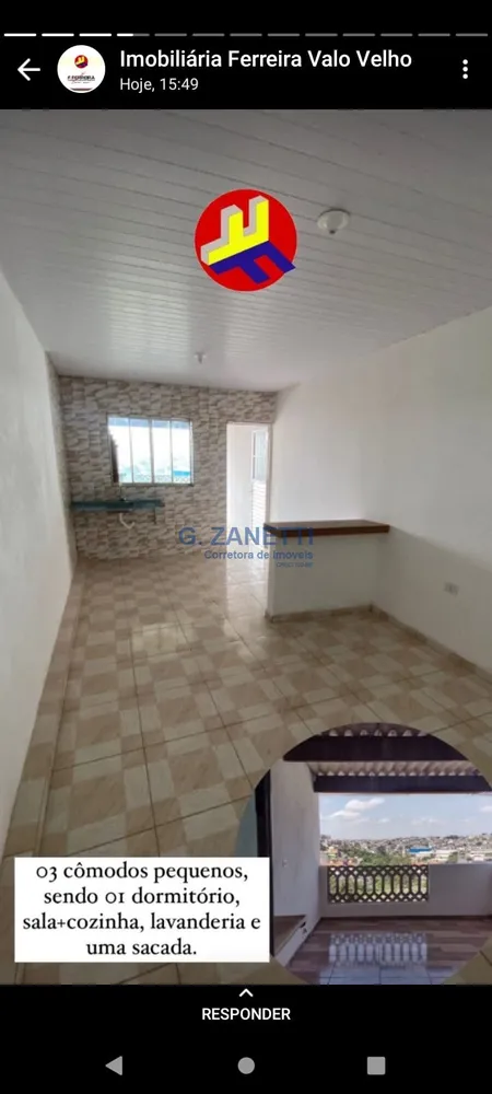 Prédio Inteiro, 340 m² - Foto 7