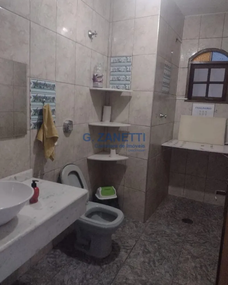 Prédio Inteiro, 340 m² - Foto 1
