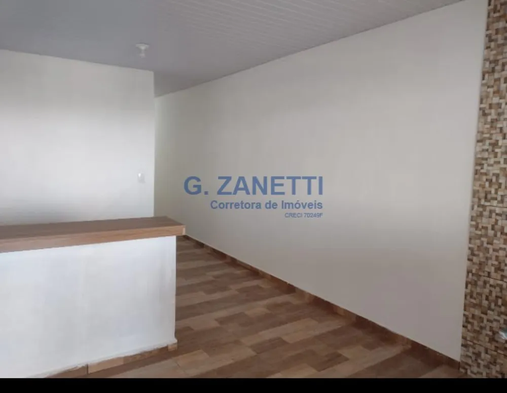 Prédio Inteiro, 340 m² - Foto 10
