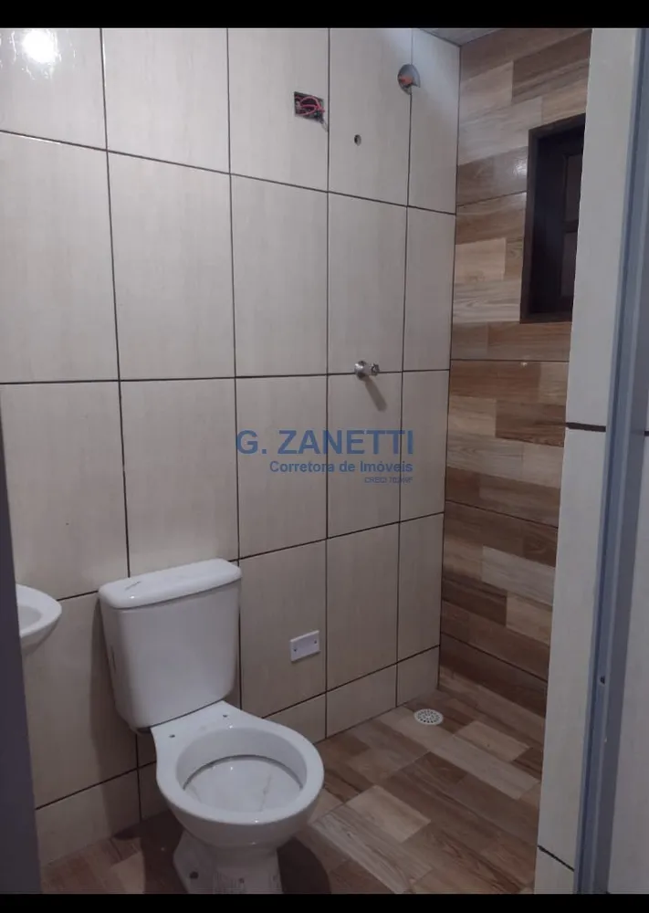 Prédio Inteiro, 340 m² - Foto 9