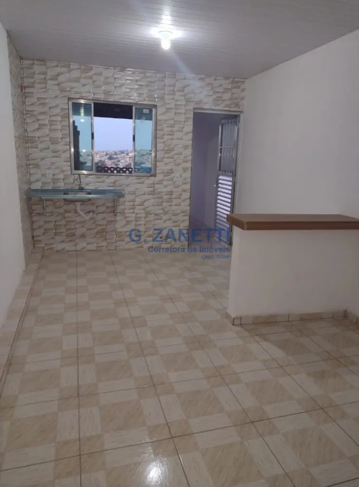 Prédio Inteiro, 340 m² - Foto 1