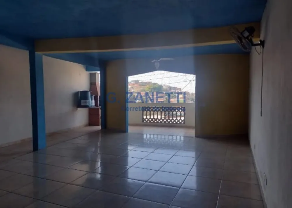 Prédio Inteiro, 340 m² - Foto 13