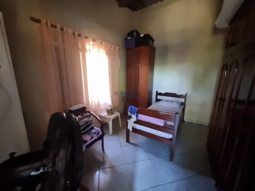 Casa, 1 quarto, 83 m² - Foto 8