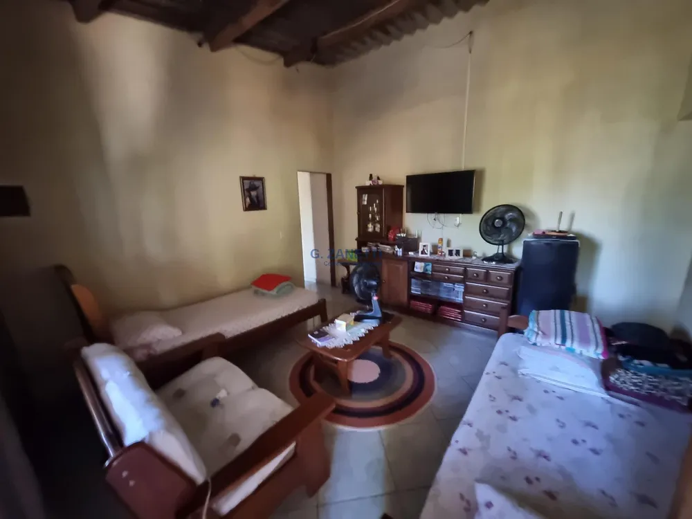 Casa, 1 quarto, 83 m² - Foto 10