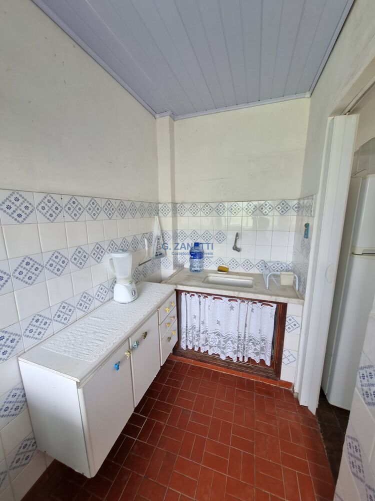 Apartamento, 1 quarto, 30 m² - Foto 2