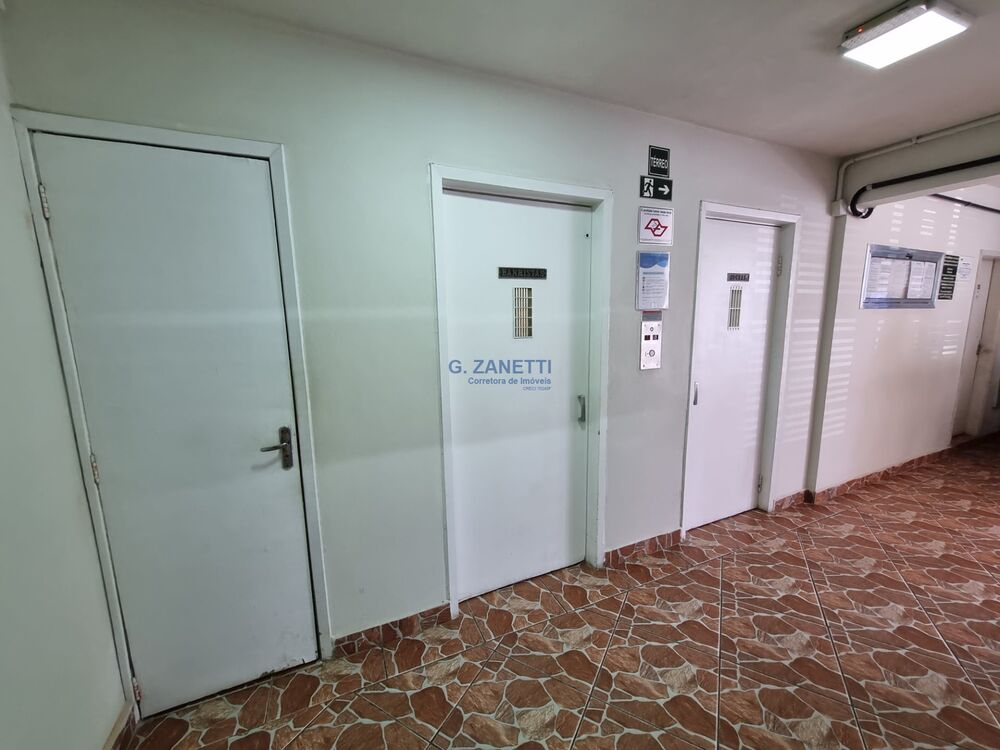 Apartamento, 1 quarto, 30 m² - Foto 3