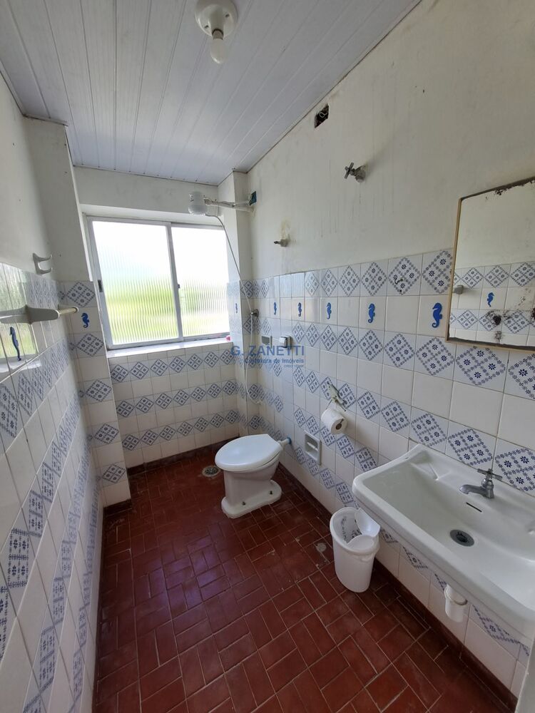 Apartamento, 1 quarto, 30 m² - Foto 4