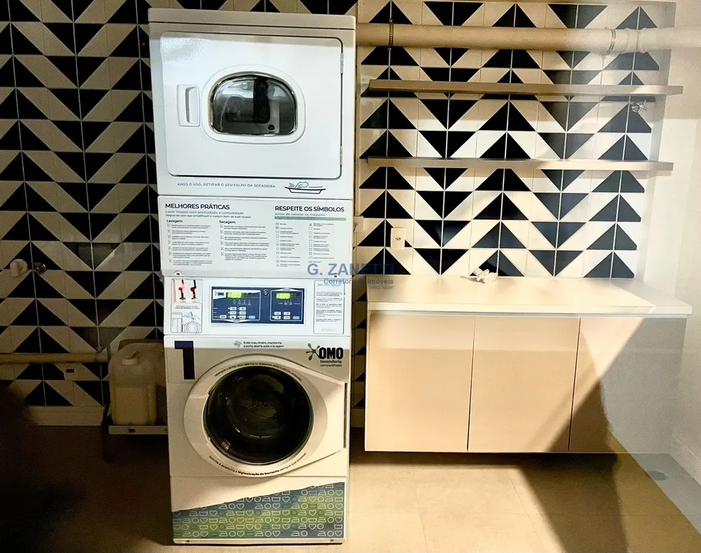 Apartamento, 3 quartos, 73 m² - Foto 10
