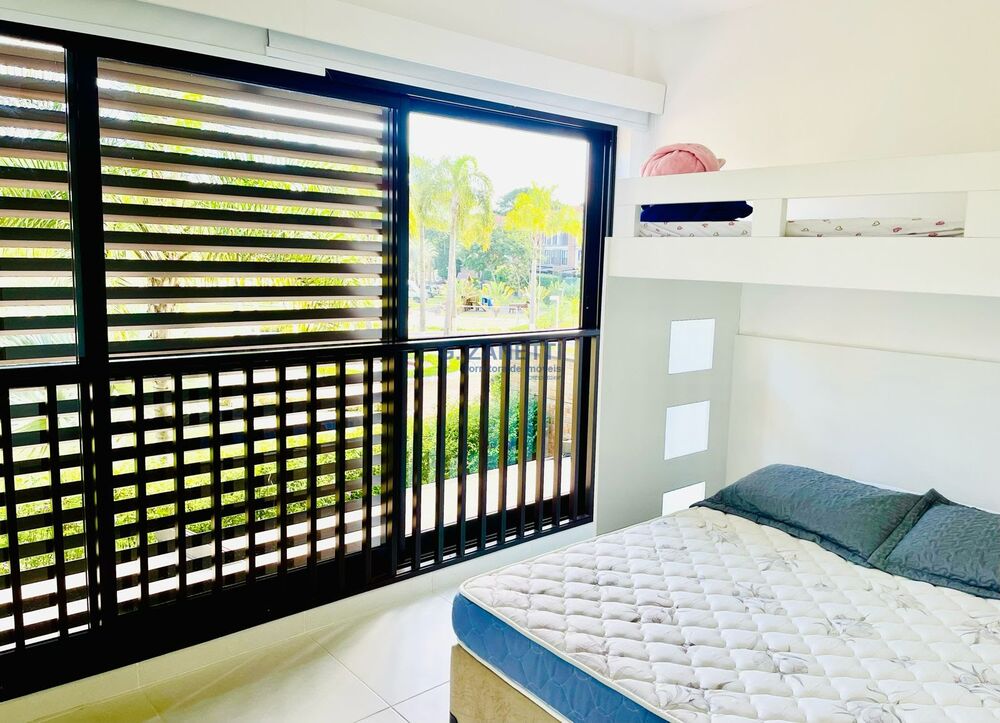 Apartamento, 3 quartos, 73 m² - Foto 4