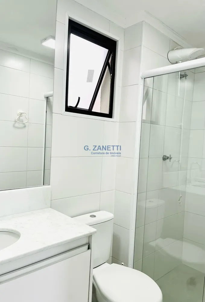 Apartamento, 3 quartos, 73 m² - Foto 17