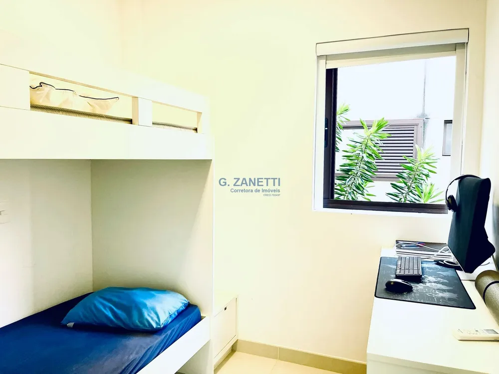 Apartamento, 3 quartos, 73 m² - Foto 13