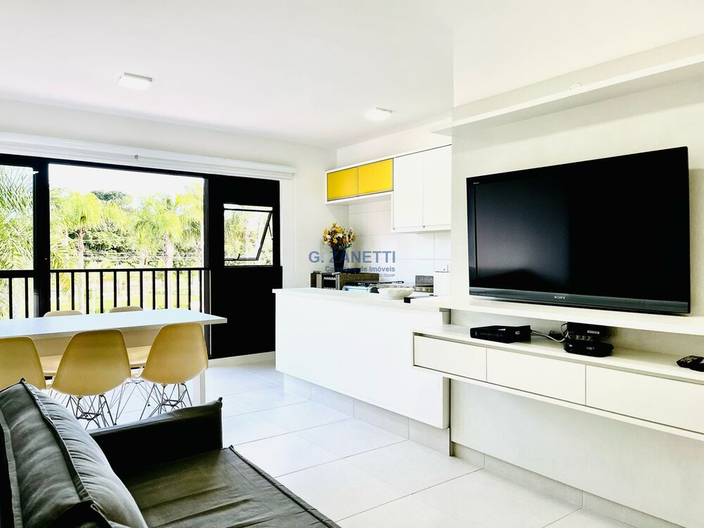 Apartamento, 3 quartos, 73 m² - Foto 7
