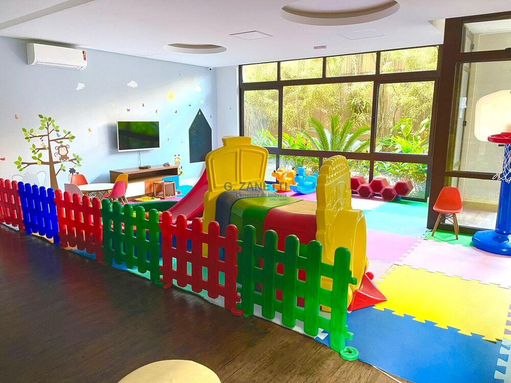 Apartamento, 3 quartos, 73 m² - Foto 2
