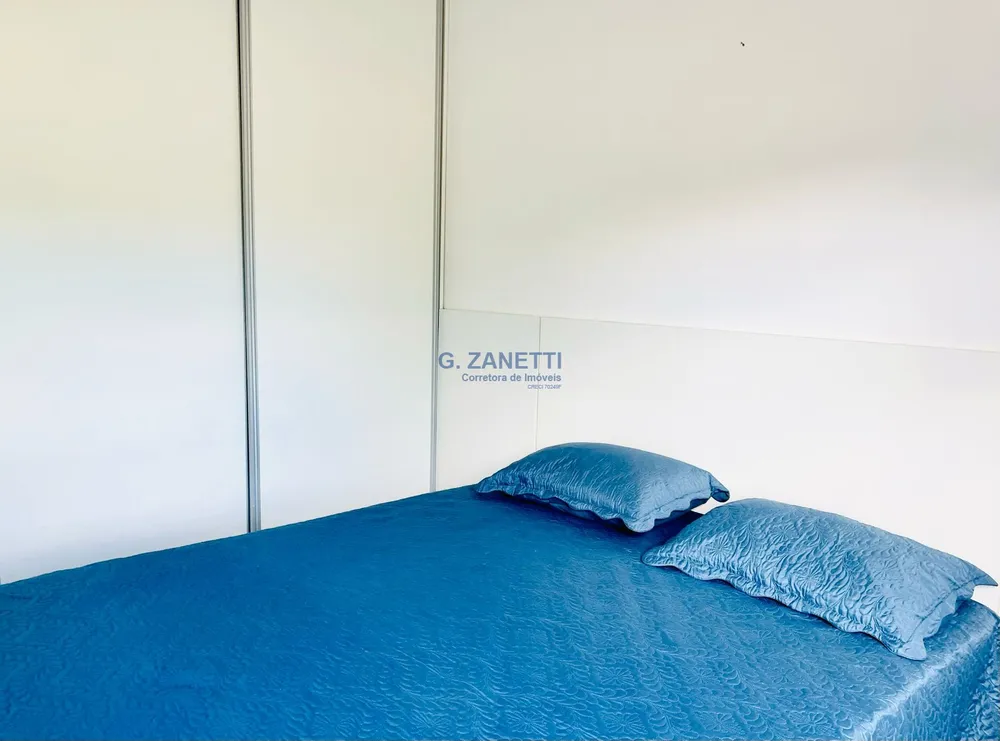 Apartamento, 3 quartos, 73 m² - Foto 16