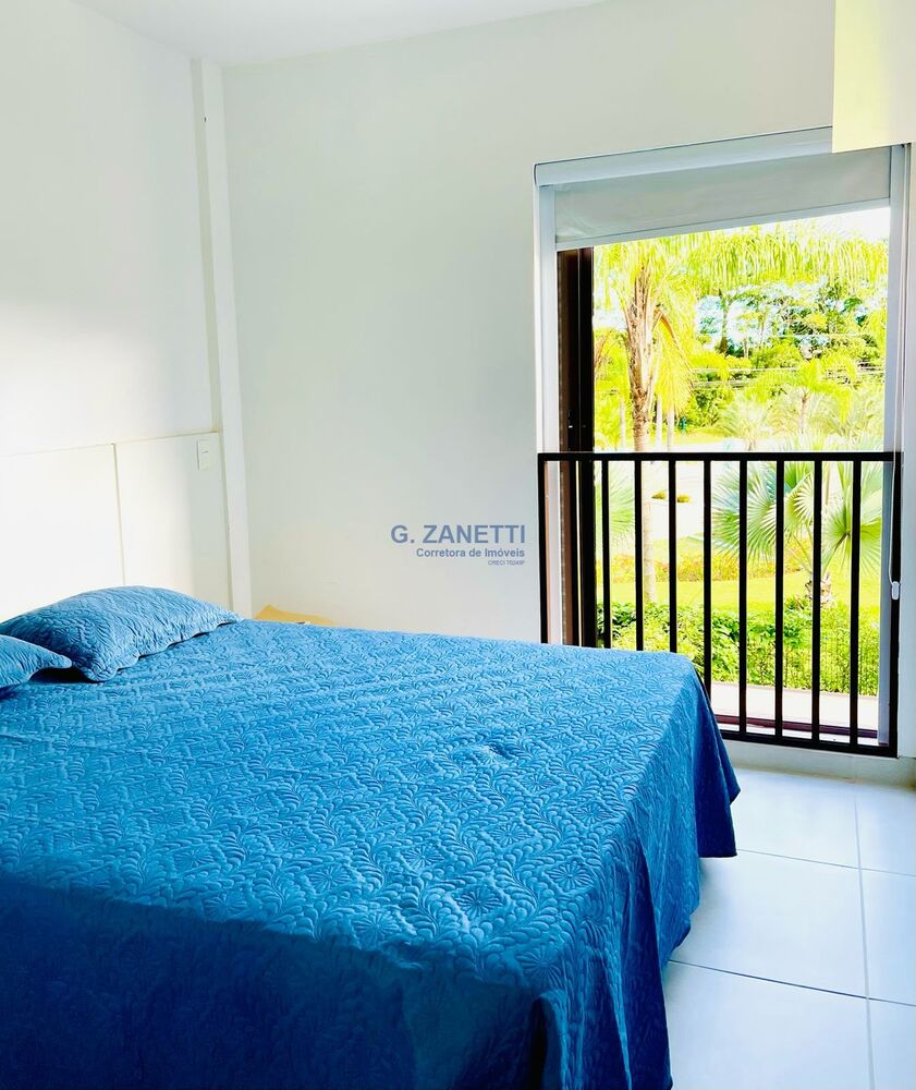 Apartamento, 3 quartos, 73 m² - Foto 3