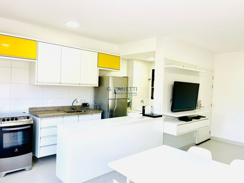 Apartamento, 3 quartos, 73 m² - Foto 6