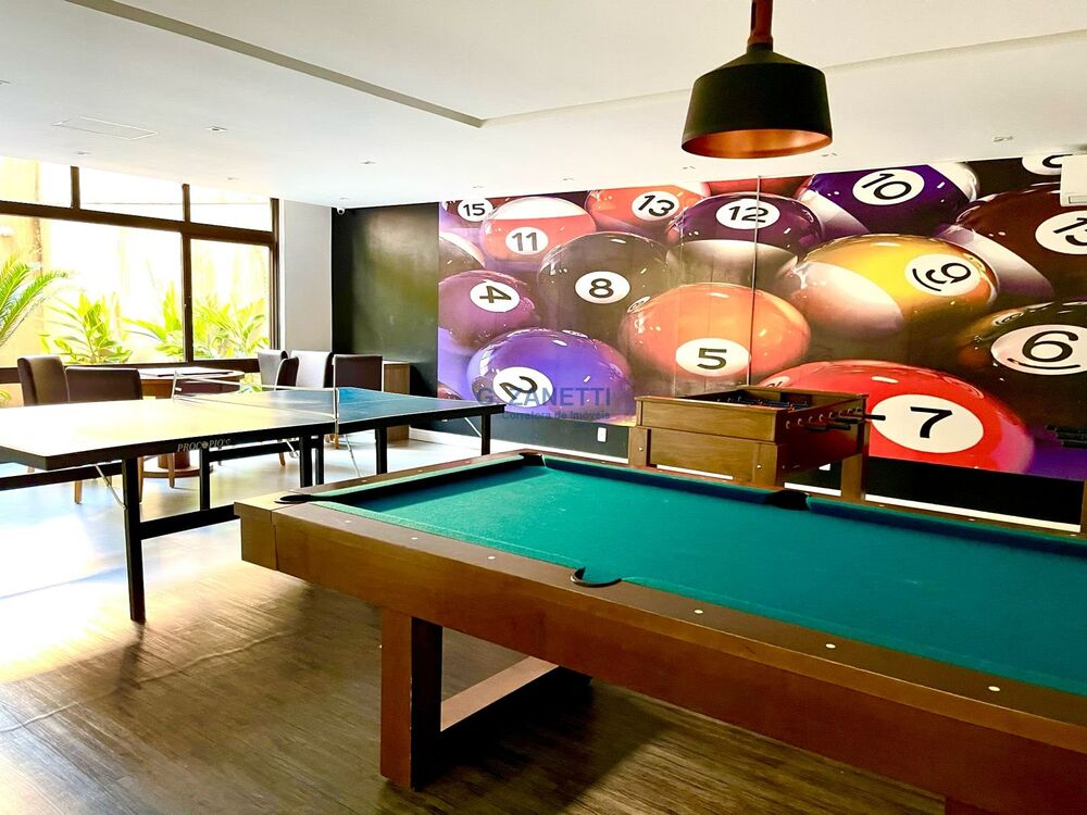 Apartamento, 3 quartos, 73 m² - Foto 8
