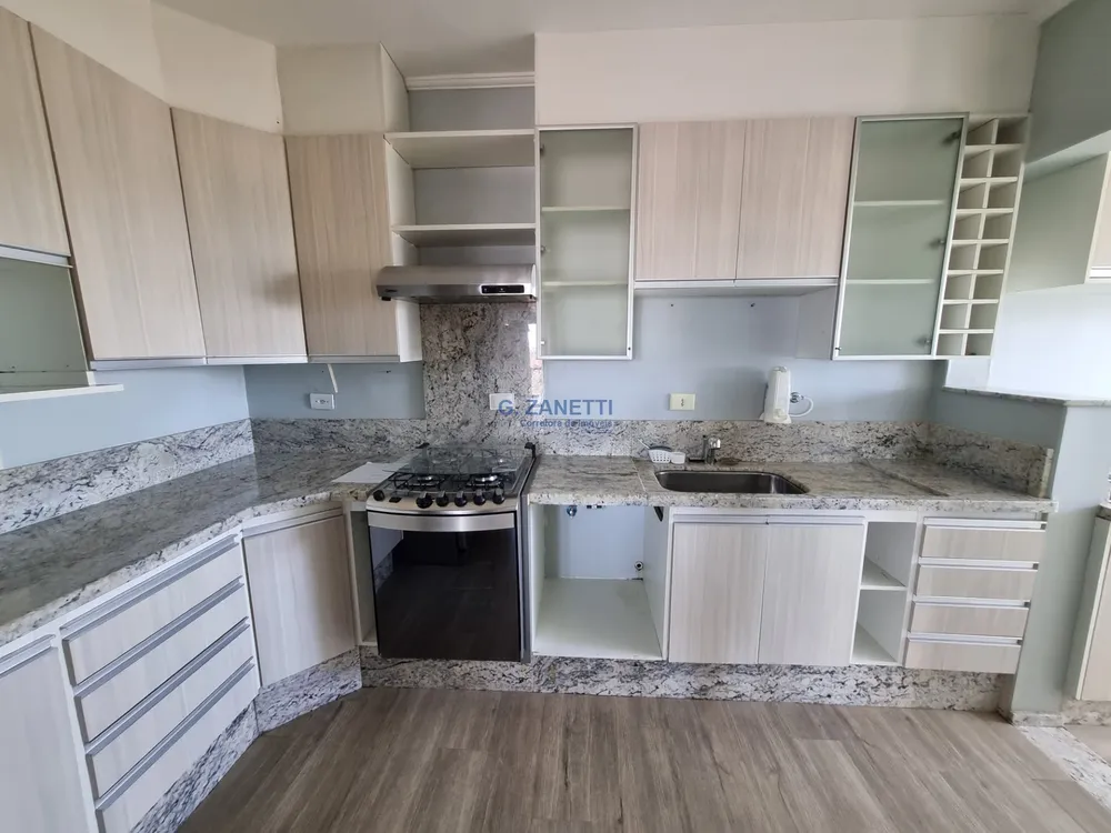Apartamento, 2 quartos, 109 m² - Foto 12