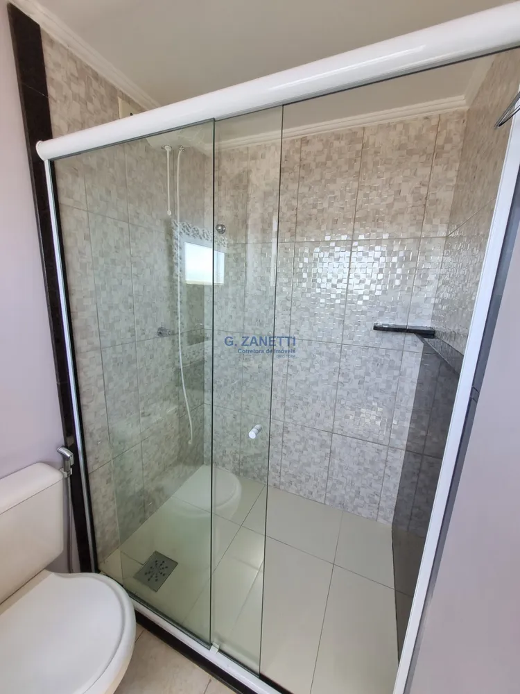 Apartamento, 2 quartos, 109 m² - Foto 16