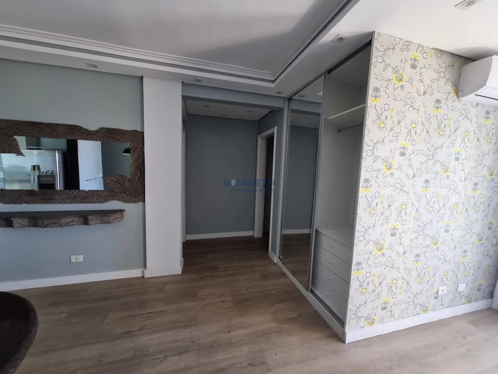 Apartamento, 2 quartos, 109 m² - Foto 9